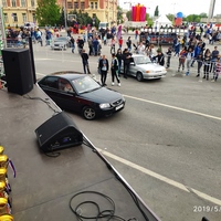 Thumb a7ab6498e0