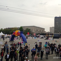 Thumb 04d5343f4a
