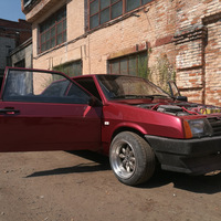 Thumb f0bcec8793