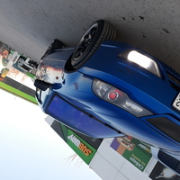 Thumb f63d4329c2