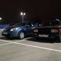Thumb eb239b0552