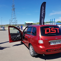 Thumb e30d6207f6