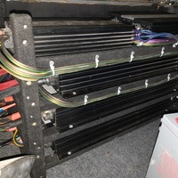 Thumb fd40d99a51