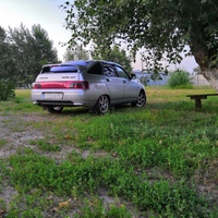 Thumb 4c575512f1