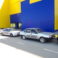 Thumb 9dc240cd96