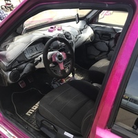 Thumb 1c947dc77a