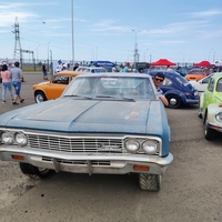 Thumb f33ccd4254