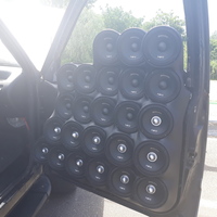Thumb c2d63ea78b