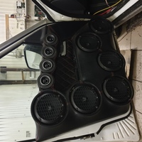 Thumb 8122cf176a
