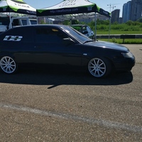 Thumb f290cfe2f4