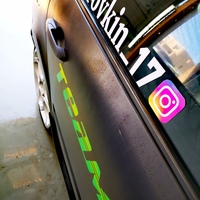 Thumb 3b4b1066c2