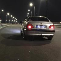 Thumb 0462c4746f