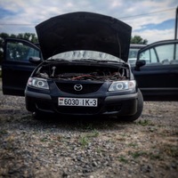Thumb b1c356960d