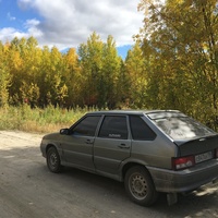Thumb 2935f61ad5
