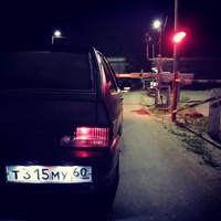 Thumb 5405be2272