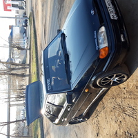 Thumb 754ff87177