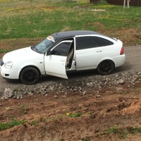 Thumb 245ae8077c