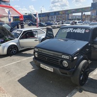 Thumb 58c64033ae