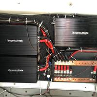 Thumb eb2571cde1