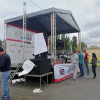 Thumb b82ed80593
