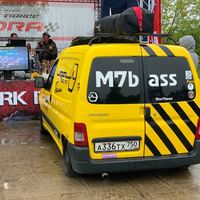 Thumb a8895ef008