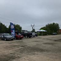 Thumb b50877554b