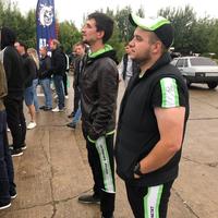 Thumb 145491a2e9