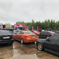 Thumb 87f428c643