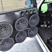 Thumb b9596c3ef7