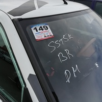 Thumb 096411a7af