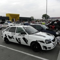 Thumb 02c4c94692