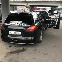 Thumb f40655ac9c
