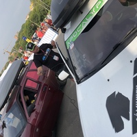 Thumb 530812ef30