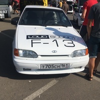 Thumb ef69ca2818