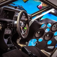 Thumb 9991f1565a