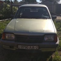 Thumb 81748fca6f