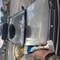 Thumb f90c2e0aea