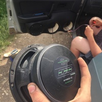 Thumb a1f7a07642