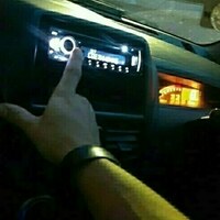 Thumb 9e091c0626