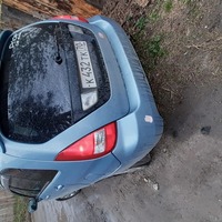 Thumb ca82f3f31a