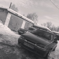 Thumb ca0f9374e7