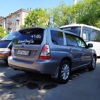Thumb 1ac7541cad