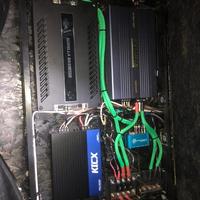Thumb 890aea6995