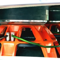 Thumb 03b7cab935