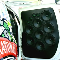 Thumb 34cab4113e