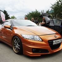 Thumb c53bfb88a7