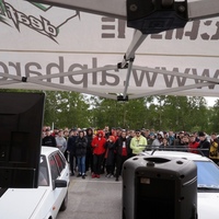 Thumb a555a1c1e1