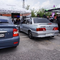 Thumb 9bb966db2d