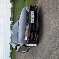 Thumb a064448dd5
