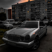 Thumb f8634b9db5